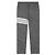 Thom Browne Pantaloni track in mesh ripstop - vista 4