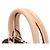 Louis Vuitton Borsa a mano e a tracolla Monogram Alma BB - vista 15