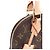 Louis Vuitton Borsa a mano e a tracolla Monogram Alma BB - vista 17