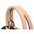 Louis Vuitton Borsa a mano e a tracolla Monogram Alma BB - vista 4