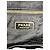 Prada Borsa a tracolla Nappa Gofer Gold - vista 11