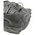 Prada Borsa a tracolla Nappa Gofer Gold - vista 6
