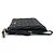 Miu Miu Pouch Clutch con tracolla Matelassé - vista 11