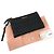 Miu Miu Pouch Clutch con tracolla Matelassé - vista 7