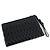 Miu Miu Pouch Clutch con tracolla Matelassé - vista 9