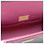 Louis Vuitton Borsa a mano e a tracolla Monogram Cluny BB - vista 10