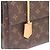 Louis Vuitton Borsa a mano e a tracolla Monogram Cluny BB - vista 18