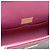 Louis Vuitton Borsa a mano e a tracolla Monogram Cluny BB - vista 22