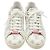 Louis Vuitton Monogram Front Row Sneaker