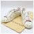 Louis Vuitton Monogram Front Row Sneaker - Ansicht 2