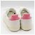 Louis Vuitton Monogram Front Row Sneaker - Ansicht 3