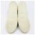 Louis Vuitton Monogram Front Row Sneaker - Ansicht 4