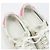 Louis Vuitton Monogram Front Row Sneaker - Ansicht 7