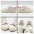 Louis Vuitton Monogram Front Row Sneaker - Ansicht 8