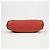 Chanel Borsa a spalla Tote Logo CC (Red) - vista 4
