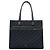 Dior Borsa Tote Safari Oblique Jacquard
