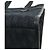 Dior Borsa Tote Safari Oblique Jacquard - vista 10