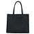 Dior Borsa Tote Safari Oblique Jacquard - vista 3