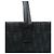 Dior Borsa Tote Safari Oblique Jacquard - vista 8