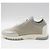 Hermès Sneakers Metallic Knit Addict - vista 3