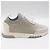 Hermès Sneakers Metallic Knit Addict - vista 4