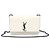 Autre Marque Borsa a tracolla Medium Satchel Classic Kate testurizzata