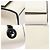 Autre Marque Borsa a tracolla Medium Satchel Classic Kate testurizzata - vista 5