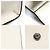 Autre Marque Borsa a tracolla Medium Satchel Classic Kate testurizzata - vista 6