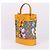 Gucci Picca borsa a secchiello spalla - vista 3