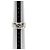 Gucci Interlocking Silver Ring - view 8