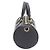 Louis Vuitton Borsa a spalla e a tracolla Monogram Empreinte Papillon BB - vista 14