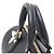 Louis Vuitton Borsa a spalla e a tracolla Monogram Empreinte Papillon BB - vista 16