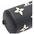 Louis Vuitton Borsa a spalla e a tracolla Monogram Empreinte Papillon BB - vista 18