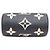 Louis Vuitton Borsa a spalla e a tracolla Monogram Empreinte Papillon BB - vista 19