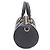 Louis Vuitton Borsa a spalla e a tracolla Monogram Empreinte Papillon BB - vista 3
