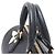 Louis Vuitton Borsa a spalla e a tracolla Monogram Empreinte Papillon BB - vista 5