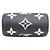 Louis Vuitton Borsa a spalla e a tracolla Monogram Empreinte Papillon BB - vista 8