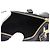 Louis Vuitton Borsa a spalla e a tracolla Monogram Empreinte Papillon BB - vista 9