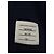 Thom Browne Navy Hector Patch Baumwoll-T-Shirt - Ansicht 5