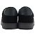 Gucci Sneakers basse elasticizzate da uomo - Nero - vista 7