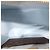 Louis Vuitton Borsa a tracolla Alma BB Monogram Vernis Sky - vista 8