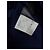 Balenciaga Blaues T-Shirt mit BB Lettering Sticklogo - Ansicht 5