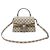 Gucci Dionysus Small Top Handle