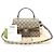 Gucci Dionysus Small Top Handle - vista 2