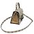 Gucci Dionysus Small Top Handle - vista 3