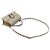 Gucci Dionysus Small Top Handle - vista 4