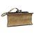 Gucci Dionysus Small Top Handle - vista 5