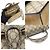 Gucci Dionysus Small Top Handle - vista 6