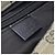 Gucci Borsa a tracolla a righe jacquard logo GG Marrone - vista 12