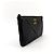 Pochette Chanel 19 Small in pelle nera - vista 6